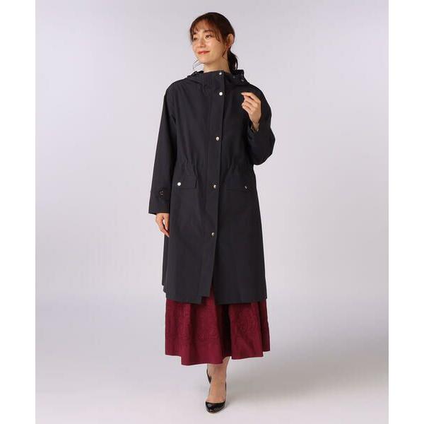 SCAPA / スキャパ エーデルコート