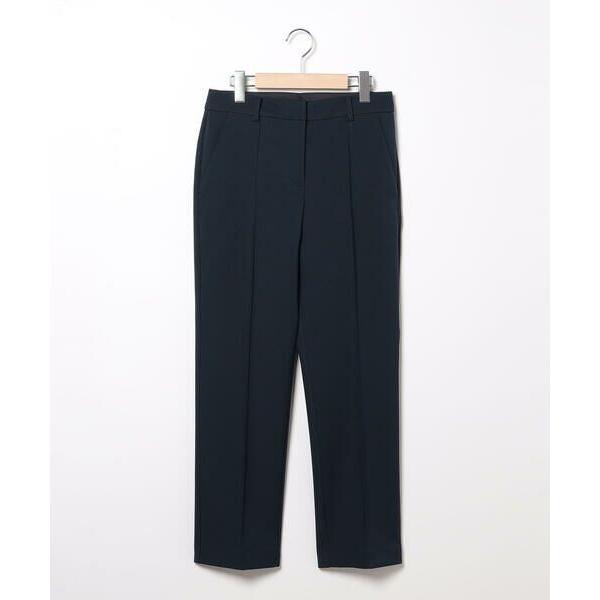 SCAPA / スキャパ ウォームストレッチツイルパンツ