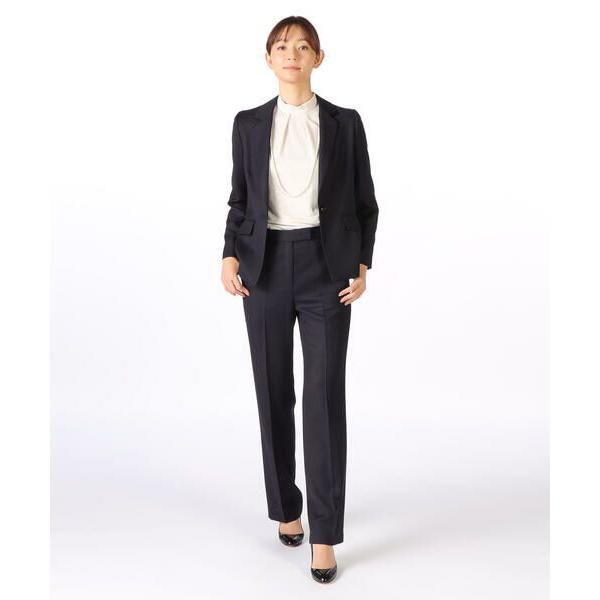 SCAPA / スキャパ マーチンソンウールジャケット