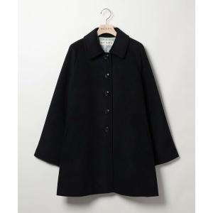 SCAPA（スキャパ） Liberty Printパッチワーク2ブラウス : タカシマヤ