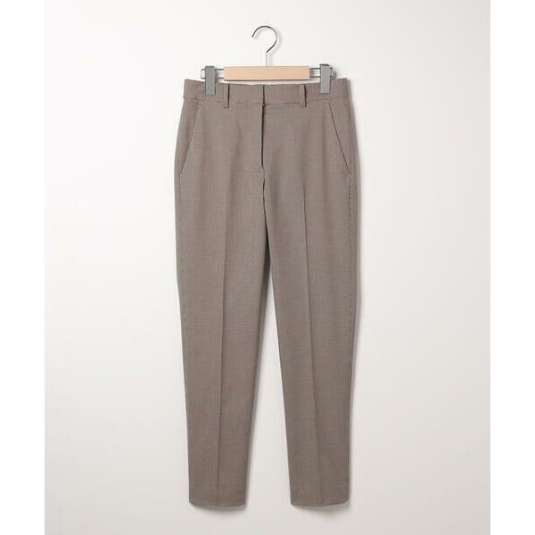 SCAPA / スキャパ ガンクラブストレッチパンツ