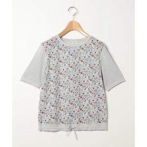 SCAPA（スキャパ） SCAPA Lサイズ / スキャパエルサイズ レイブライト 
