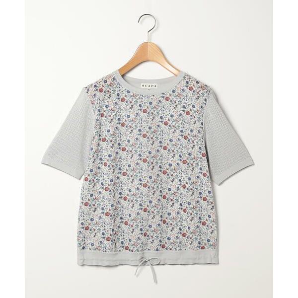 SCAPA / スキャパ リバティコンビニット