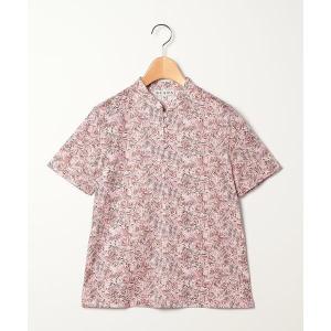 SCAPA（スキャパ） SCAPA Lサイズ / スキャパエルサイズ レイブライト 