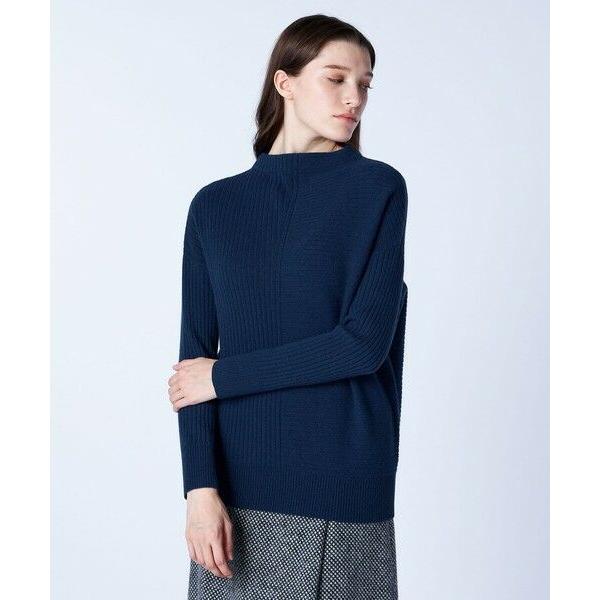 SCAPA / スキャパ コズミックニット