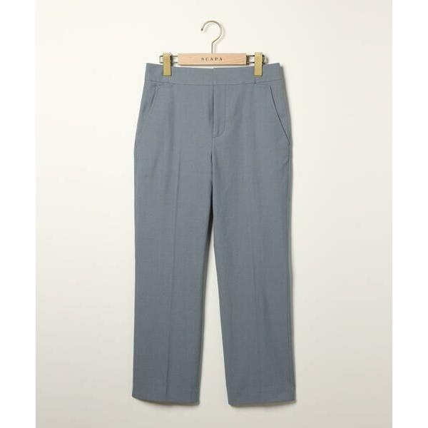 SCAPA / スキャパ ドライオックスパンツ