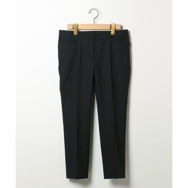 SCAPA Lサイズ / スキャパエルサイズ コットンストレッチ