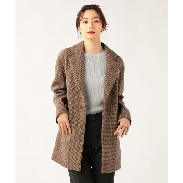 SCAPA Lサイズ / スキャパエルサイズ アソートリバーコート