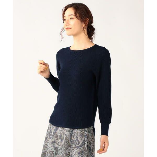 SCAPA Lサイズ / スキャパエルサイズ ブラッキーニット