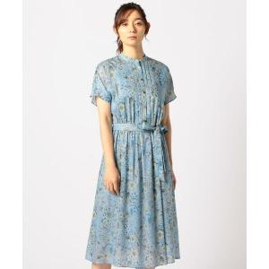 日本全国送料無料 Scapa ワンピース Xl 正規取扱店 Villa Saintantoine Com