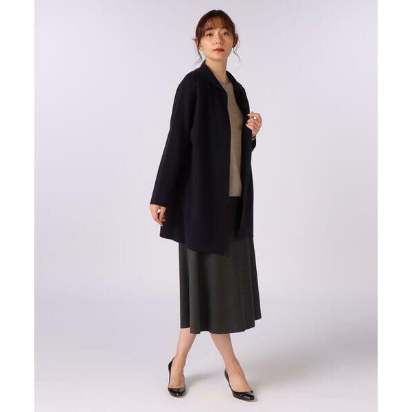 SCAPA Lサイズ / スキャパエルサイズ モダンニット