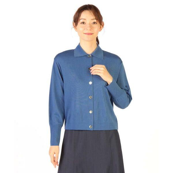 SCAPA Lサイズ / スキャパエルサイズ ブラッキーニット
