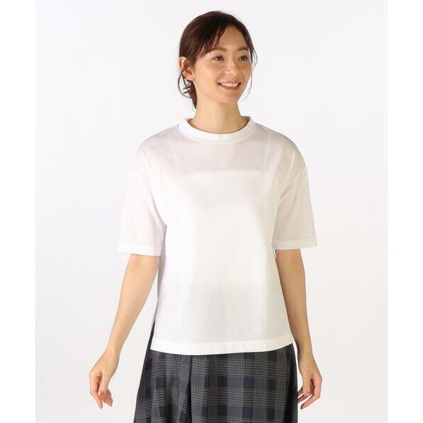 SCAPA Lサイズ / スキャパエルサイズ ロイヤルカノコカットソー