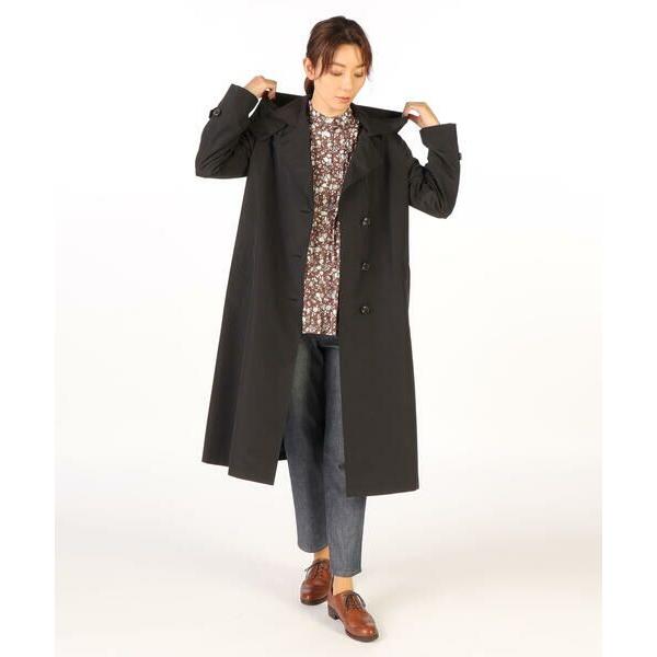 SCAPA Lサイズ / スキャパエルサイズ エーデルコート