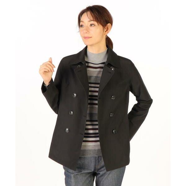 SCAPA Lサイズ / スキャパエルサイズ エーデルジャケット