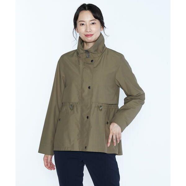 SCAPA Lサイズ / スキャパエルサイズ エーデルコート