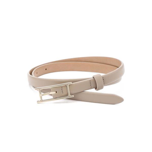 KEITH / キース Suppleベルト