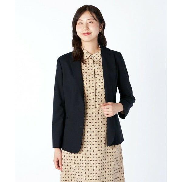 KEITH / キース グランピアンズコードジャケット