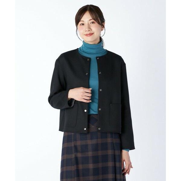 KEITH / キース ライトリバージャケット