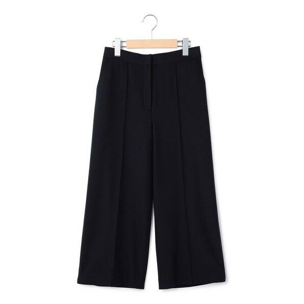 KEITH / キース Ｔ／Ｒストレッチパンツ