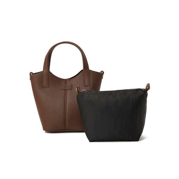 KEITH / キース バッグ