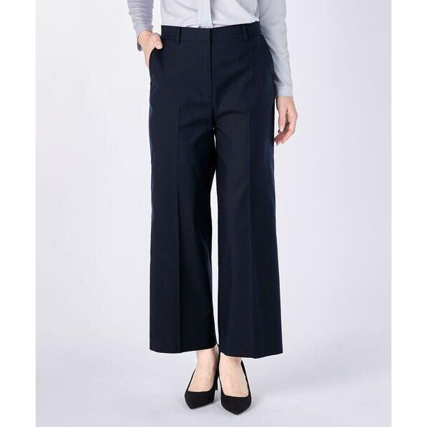 KEITH / キース Ｃ／Ｐツイルパンツ