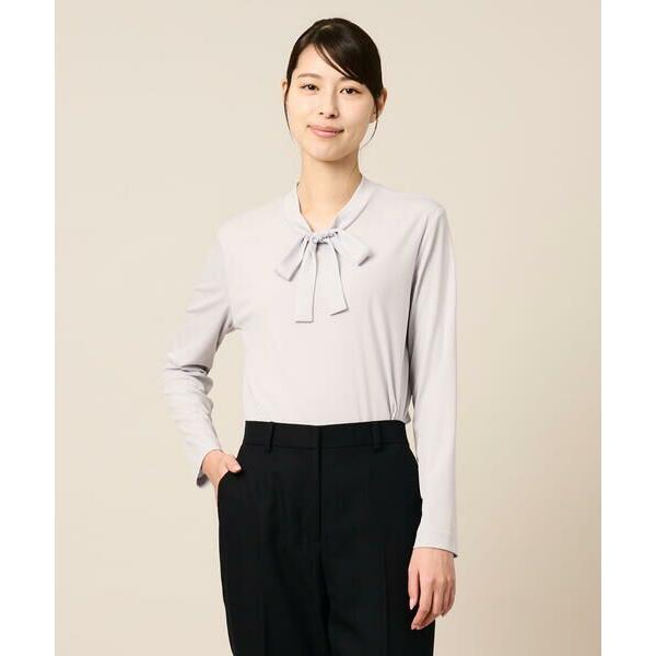 KEITH / キース ソフトスムースカットソー