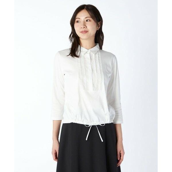 KEITH / キース 60/-スムースカットソーステンカラー