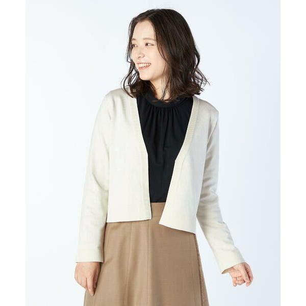 KEITH Lサイズ / キースエルサイズ 【Lサイズ】プレーティングニット