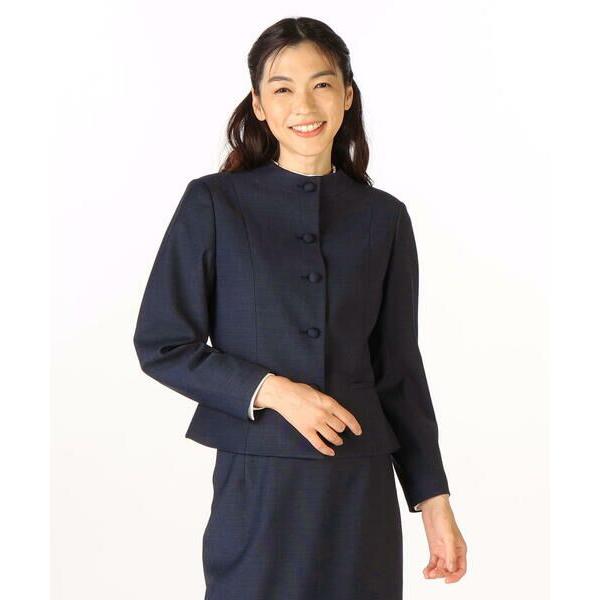 KEITH Lサイズ / キースエルサイズ ＰＥＲＡ　ＤＯＢＢＹジャケット