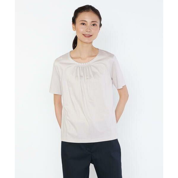 KEITH Lサイズ / キースエルサイズ 【Lサイズ】アリオリティ天竺カットソー