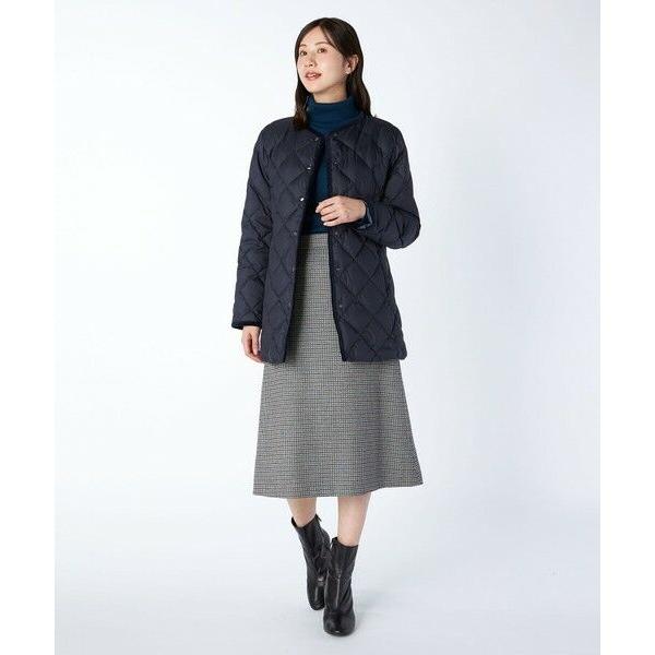 KEITH Lサイズ / キースエルサイズ 【Lサイズ】マイクロタフタコート