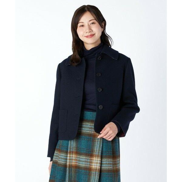 KEITH Lサイズ / キースエルサイズ 【Lサイズ】ライトビーバージャケット