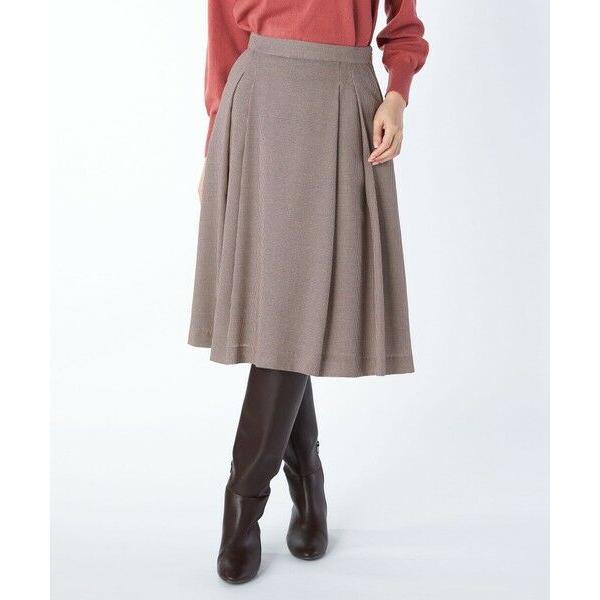 KEITH Lサイズ / キースエルサイズ 【Lサイズ】ステートハウンドトゥーススカート