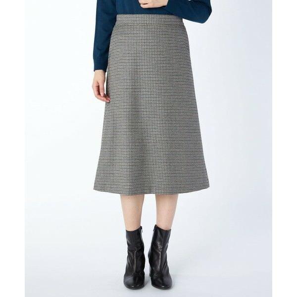 KEITH Lサイズ / キースエルサイズ 【Lサイズ】ガンクラブスカート