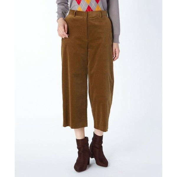 KEITH Lサイズ / キースエルサイズ 【Lサイズ】コーデュロイパンツ
