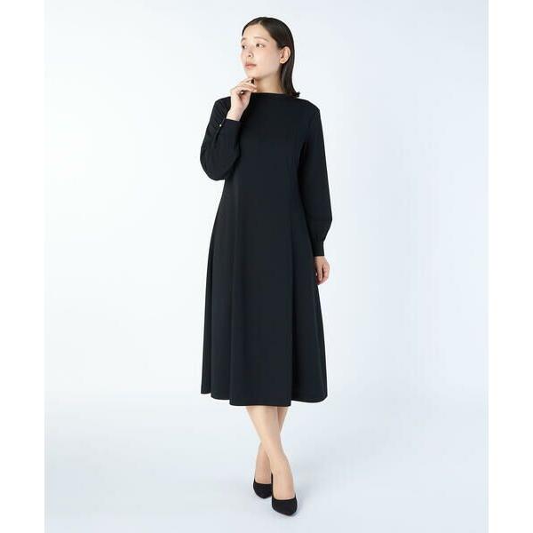 KEITH Lサイズ / キースエルサイズ 【Lサイズ】クラッシージョーゼットワンピース