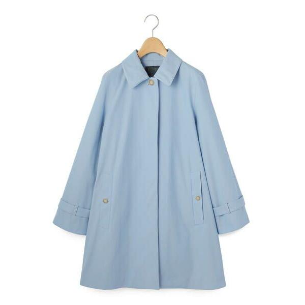 KEITH Lサイズ / キースエルサイズ 【Lサイズ】８０／２ドライストレッチコート