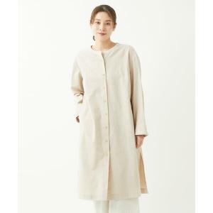 GIANNI LO GIUDICE（ジャンニ・ロ・ジュディチェ） [洗える]ファンシー