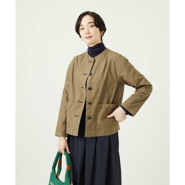 GIANNI LO GIUDICE / ジャンニ・ロ・ジュディチェ [洗える]コットンタイプライター...