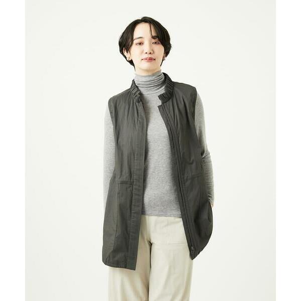 GIANNI LO GIUDICE / ジャンニ・ロ・ジュディチェ [洗える]マイクロストライプスト...