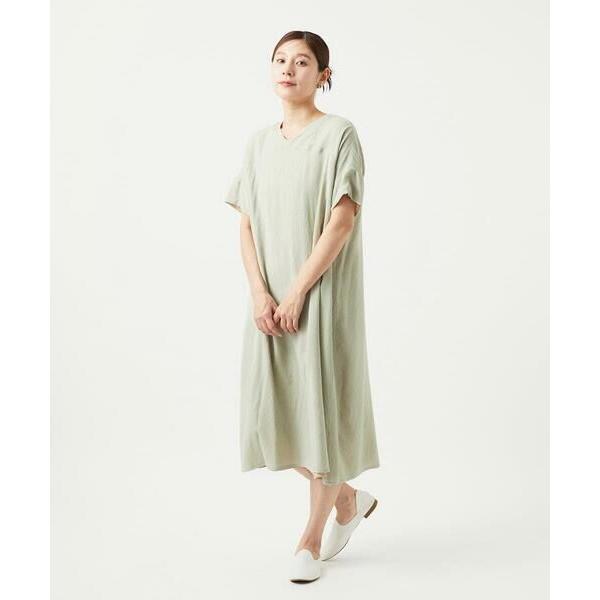 GIANNI LO GIUDICE / ジャンニ・ロ・ジュディチェ [洗える・リバーシブル]ポリエス...