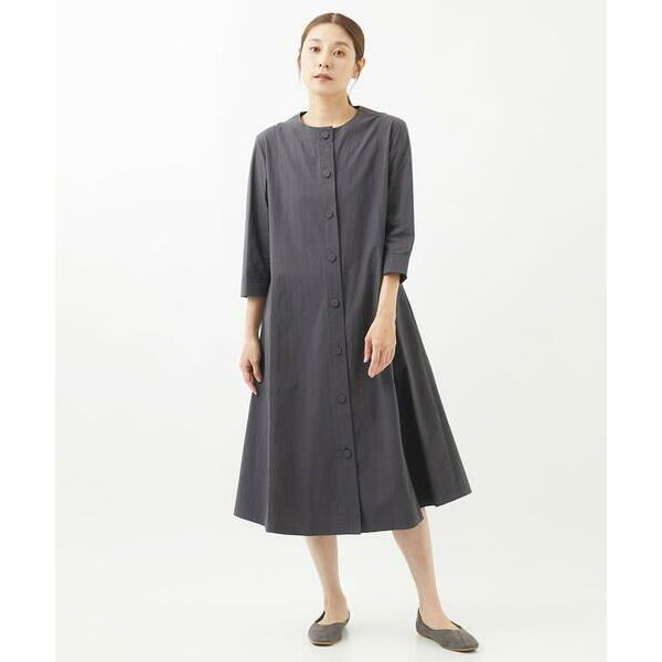 GIANNI LO GIUDICE / ジャンニ・ロ・ジュディチェ [洗える]コットンタイプライター...