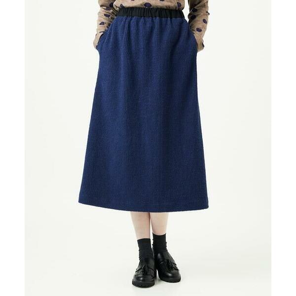 GIANNI LO GIUDICE / ジャンニ・ロ・ジュディチェ [洗える]コットンスラブインレー...