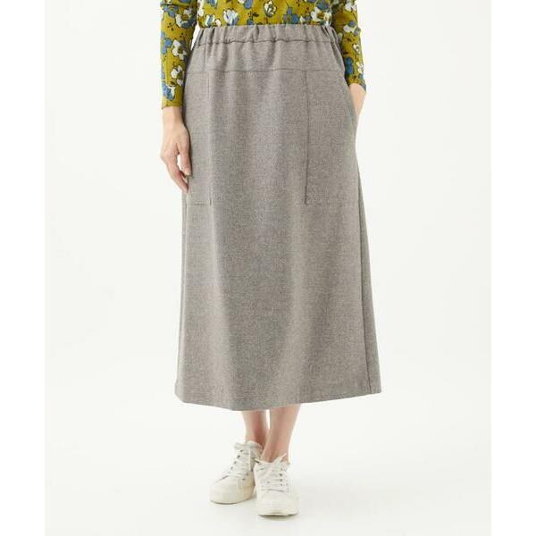 GIANNI LO GIUDICE / ジャンニ・ロ・ジュディチェ [日本製]ウールパワーストレッチ...