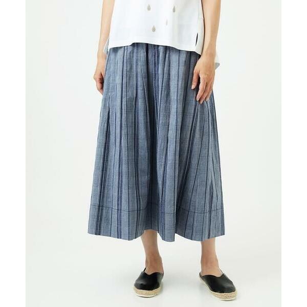 GIANNI LO GIUDICE / ジャンニ・ロ・ジュディチェ [洗える]ドビーシャーリングスカ...