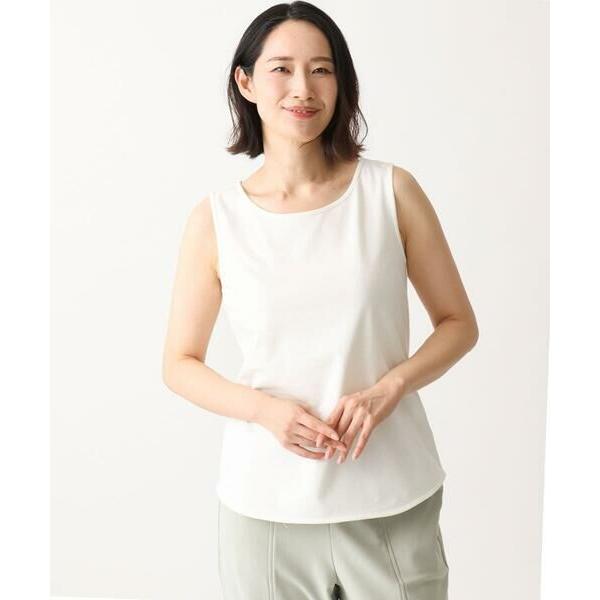 GIANNI LO GIUDICE / ジャンニ・ロ・ジュディチェ [洗える・日本製]エココットンタ...