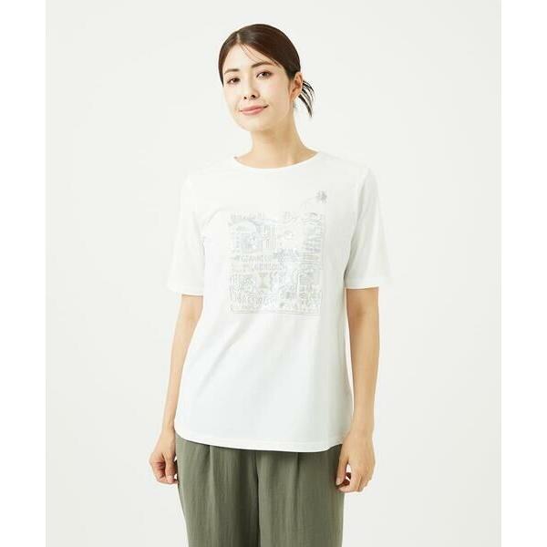 GIANNI LO GIUDICE / ジャンニ・ロ・ジュディチェ [接触冷感・洗える・日本製]クー...