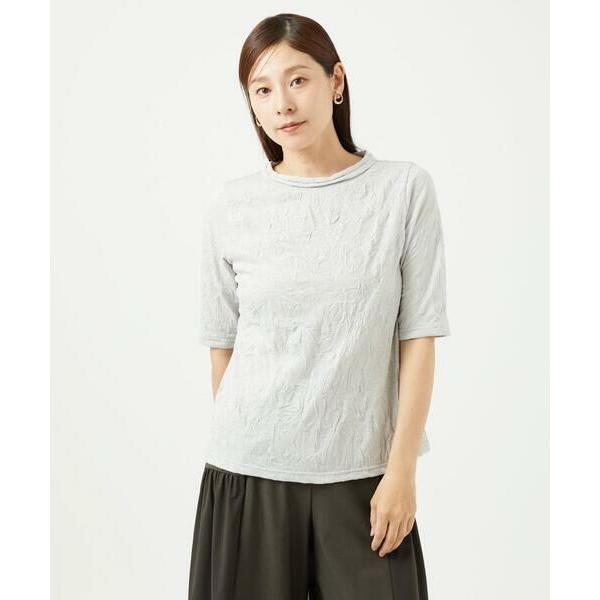 GIANNI LO GIUDICE / ジャンニ・ロ・ジュディチェ [洗える・日本製]キャッチワッシ...