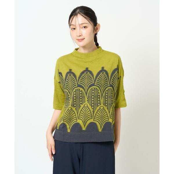 GIANNI LO GIUDICE / ジャンニ・ロ・ジュディチェ [洗える・日本製]キャッチワッシ...